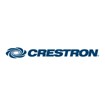 CRESTRON