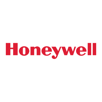 Honeywell