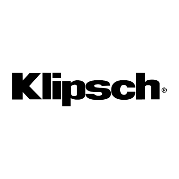 Klipsch