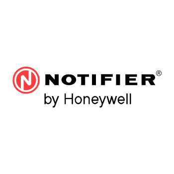 Notifier
