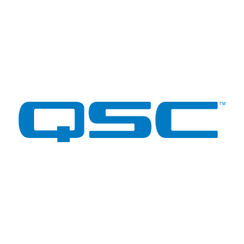 QSC