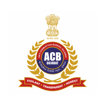 ACB