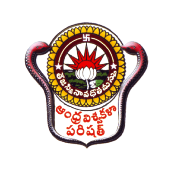 Andhra-University