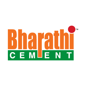 Bharathi-Cements