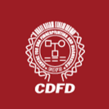 CDFD