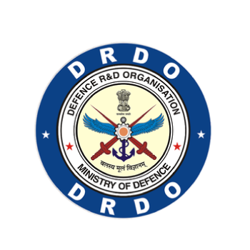 DRDO