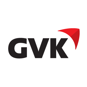 GVK