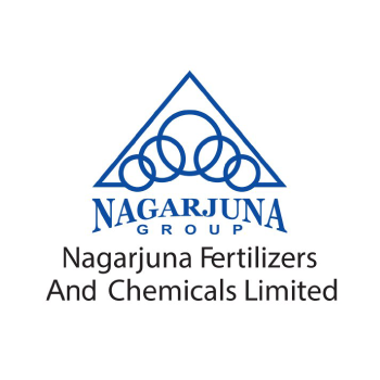 Nagarjuna