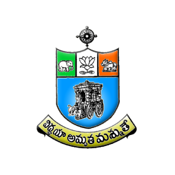 Vidyaya-Amrutha-Masnuhte