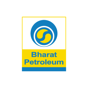 bharat-petroleum