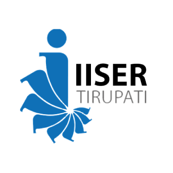 iiser-tirupati