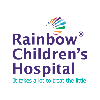 rainbow-children's
