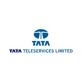 tata-teleservice